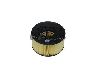 FILTRU AER FRAM CA9709