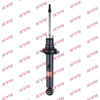 AMORTIZOR KYB 341359 22