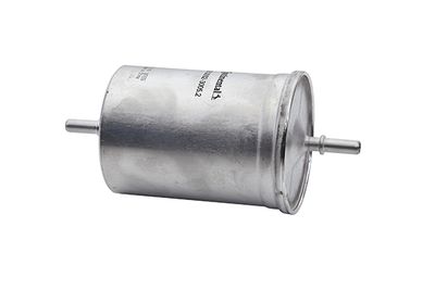KRAFTSTOFFFILTER CONTINENTAL 28000230052 8