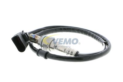 LAMBDASONDE VEMO V10760111 57