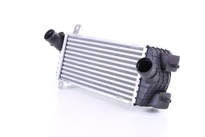 INTERCOOLER COMPRESOR NISSENS 961493 11