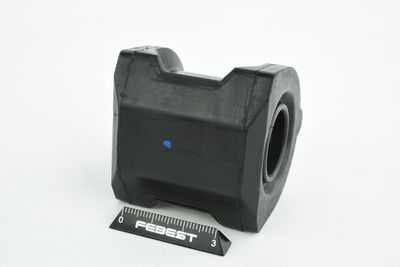 BUCSA BARA STABILIZATOARE FEBEST SSBB9NF 5