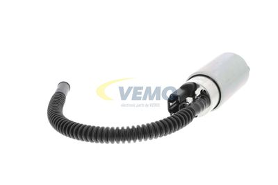 POMPA COMBUSTIBIL VEMO V46090078 44