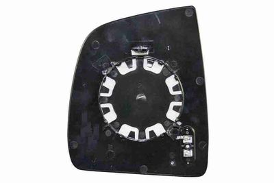 STICLA OGLINDA OGLINDA RETROVIZOARE EXTERIOARA