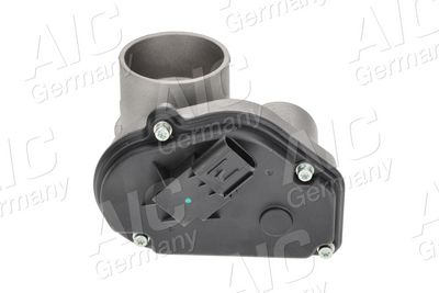 CARCASA CLAPETA AIC 56558 3