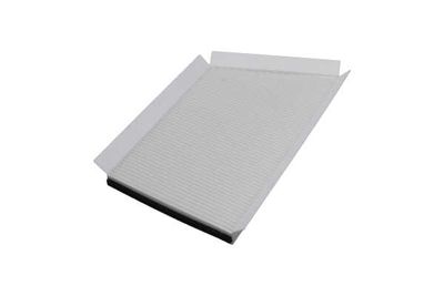 FILTRU AER HABITACLU AMC Filter FCA10119 24