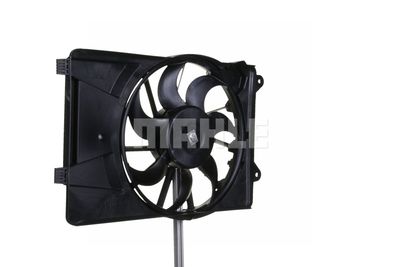 VENTILATOR RADIATOR MAHLE CFF364000P 33