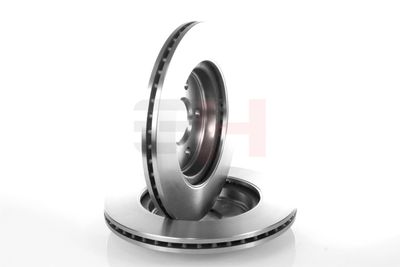 DISC FRANA GH GH423674 44