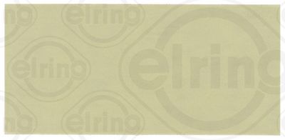 DICHTUNG ANSAUGKRüMMERGEHäUSE ELRING 782530 2