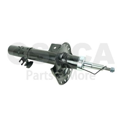 амортисьор OSSCA 52100
