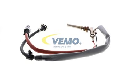 EINSPRITZEINHEIT RUß-/PARTIKELFILTERREGENERATION VEMO V25670003 35