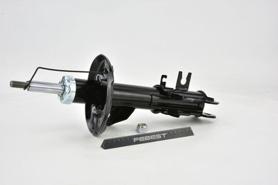 AMORTIZOR FEBEST 18110001FR 48