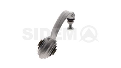 BRAT SUSPENSIE ROATA SIDEM 490376 10