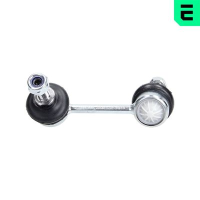 STANGE/STREBE STABILISATOR OPTIMAL G7705 2