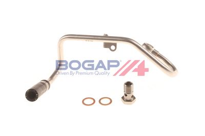CONDUCTA ULEI INCARCARE BOGAP B1729101 5