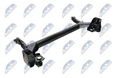 CORP AX NTY ZRZFR019 34