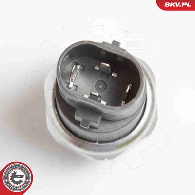 COMUTATOR PRESIUNE AER CONDITIONAT ESEN SKV 95SKV119 3