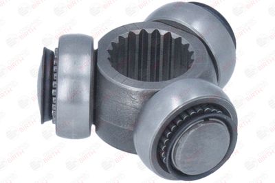 TRIPODA CARDAN BIRTH 3775 2