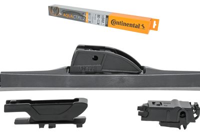 LAMELA STERGATOR CONTINENTAL 2800011302280 27