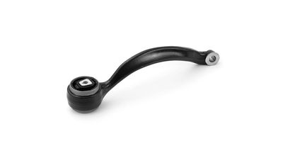 BRAT SUSPENSIE ROATA SKF VKDS328595 2