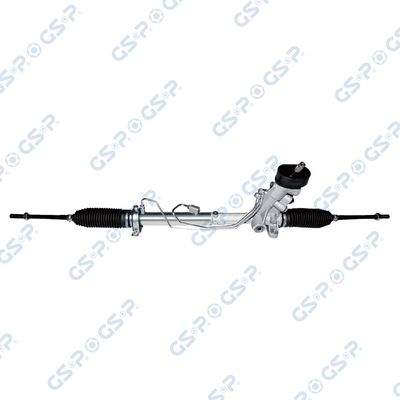 кормилна кутия GSP SR900240