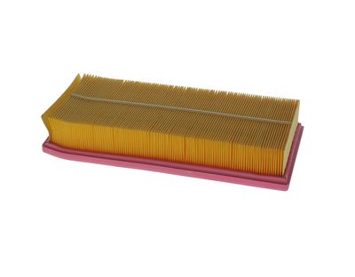 FILTRU AER BOSCH F026400739 13