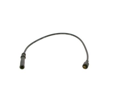 Ignition Cable Kit Bosch 0986356866