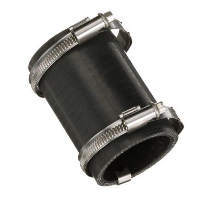 LADELUFTSCHLAUCH GATES 091510 66