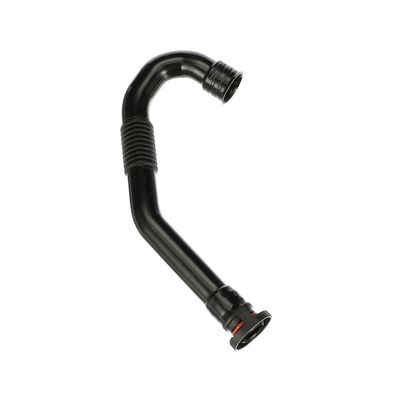 FURTUN AERISIRE BLOC MOTOR GATES EMH730 66