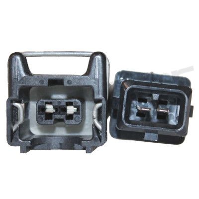 SONDA LAMBDA WALKER PRODUCTS 35034147 3