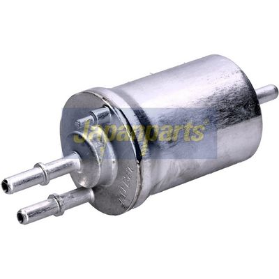 горивен филтър JAPANPARTS FC-032JM