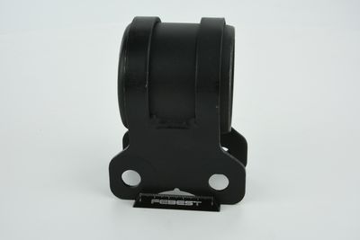 SUPORT TRAPEZ FEBEST MZABMZ3BRUB 3