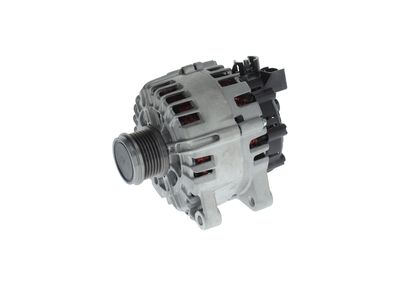 GENERATOR BOSCH 1986A01496 6