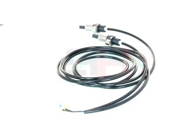 SENZOR TURATIE ROATA GH GH714808 44