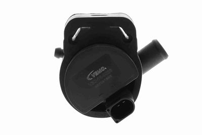 ZUSATZWASSERPUMPE VEMO V30160023 4