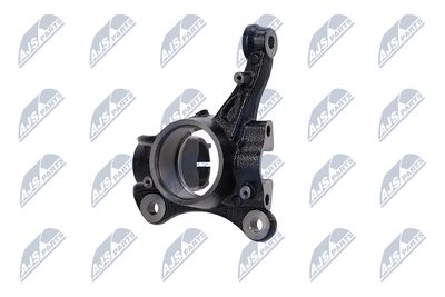 ARTICULATIE DIRECTIE SUSPENSIE ROATA NTY ZZPVW001 7