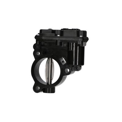 DROSSELKLAPPENSTUTZEN NISSENS 955178 26