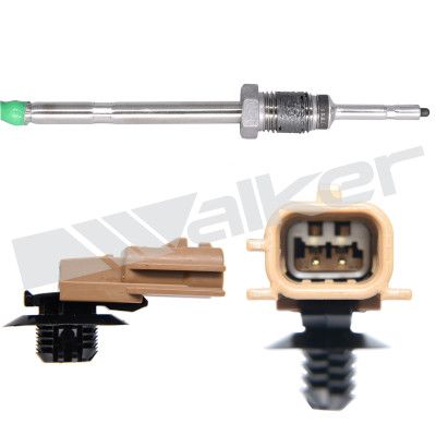 SENSOR ABGASTEMPERATUR WALKER PRODUCTS 27320908 4
