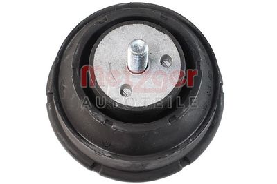 LAGERUNG MOTOR METZGER AUTOTEILE 8054107 2