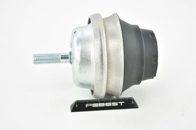 SUPORT MOTOR FEBEST ADMA6F 51
