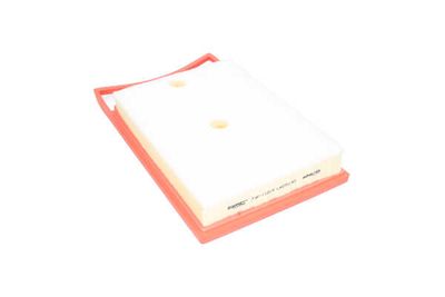 FILTRU AER AMC Filter FAF11019 8