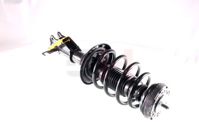 ANSAMBLU TELESCOP ARC GH GH353624C03 26