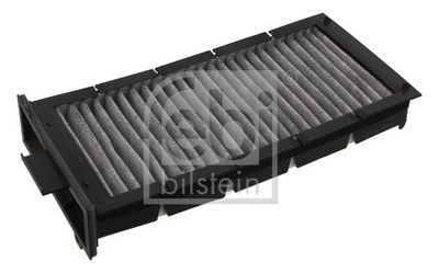 FEBI BILSTEIN Filter, Innenraumluft
