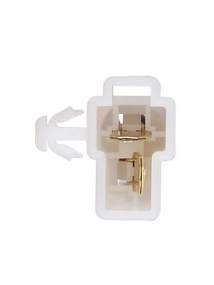 MECANISM ACTIONARE GEAM VALEO 861125 2