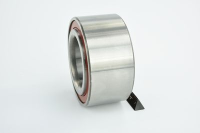 RULMENT ROATA FEBEST DAC4379004138 37