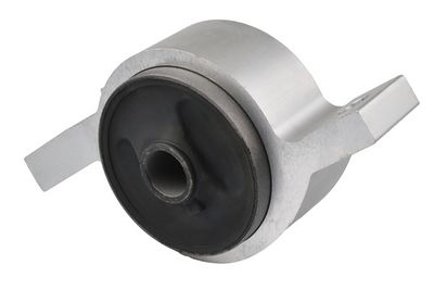 SUPORT TRAPEZ TEDGUM TED99892 1