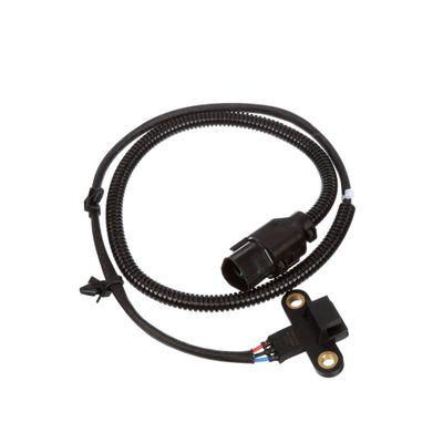 IMPULSGEBER KURBELWELLE DELPHI SS11089 6