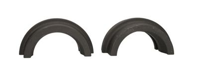 MONTAGEWERKZEUG GETRIEBELAGER KS TOOLS 4602524 23