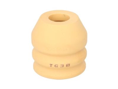 Rubber Buffer, suspension A8X007MT