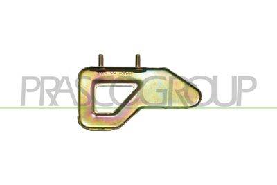 SUPORT BARA PROTECTIE PRASCO FT1211003